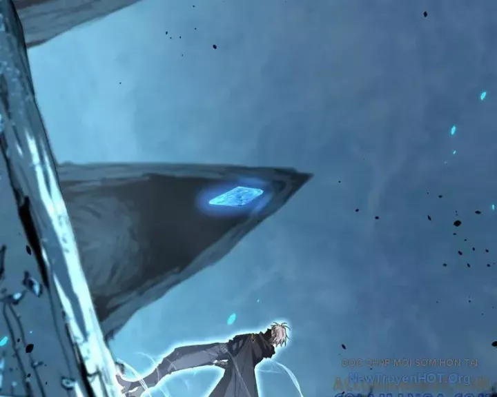 đọc truyện Thích Khách Thần Cấp, Ta Chính Là Bóng Đêm Chương 50 ảnh 76 tại Thiên Thai Truyện