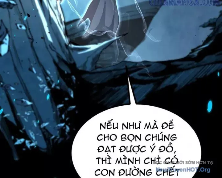 đọc truyện Thích Khách Thần Cấp, Ta Chính Là Bóng Đêm Chương 50 ảnh 77 tại Thiên Thai Truyện