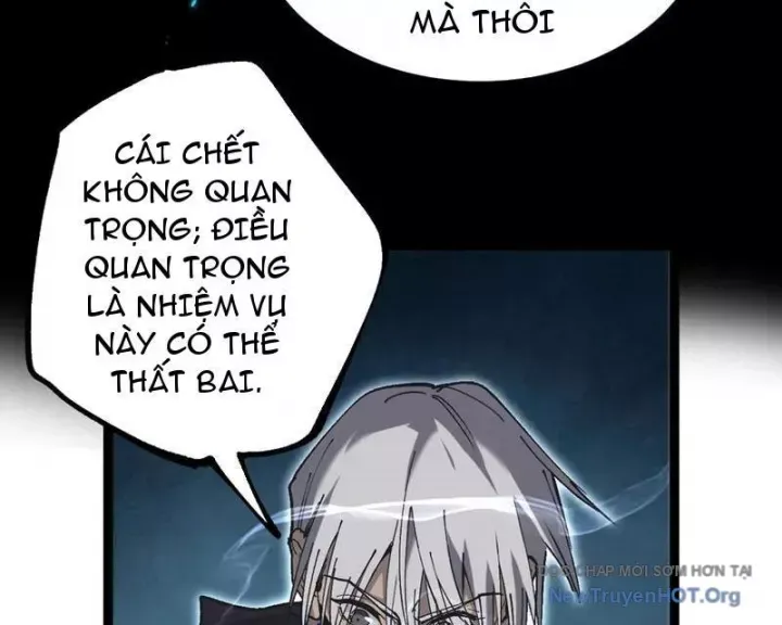 đọc truyện Thích Khách Thần Cấp, Ta Chính Là Bóng Đêm Chương 50 ảnh 78 tại Thiên Thai Truyện