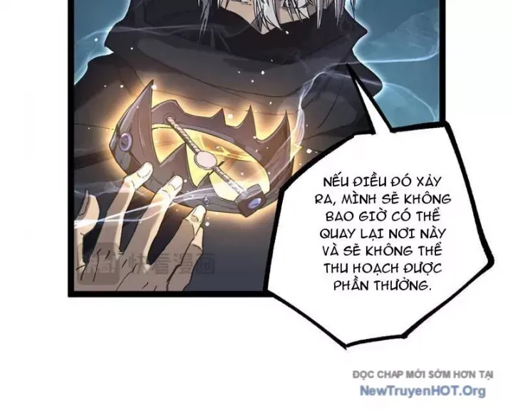 đọc truyện Thích Khách Thần Cấp, Ta Chính Là Bóng Đêm Chương 50 ảnh 79 tại Thiên Thai Truyện