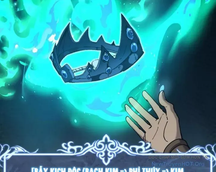 đọc truyện Thích Khách Thần Cấp, Ta Chính Là Bóng Đêm Chương 50 ảnh 81 tại Thiên Thai Truyện