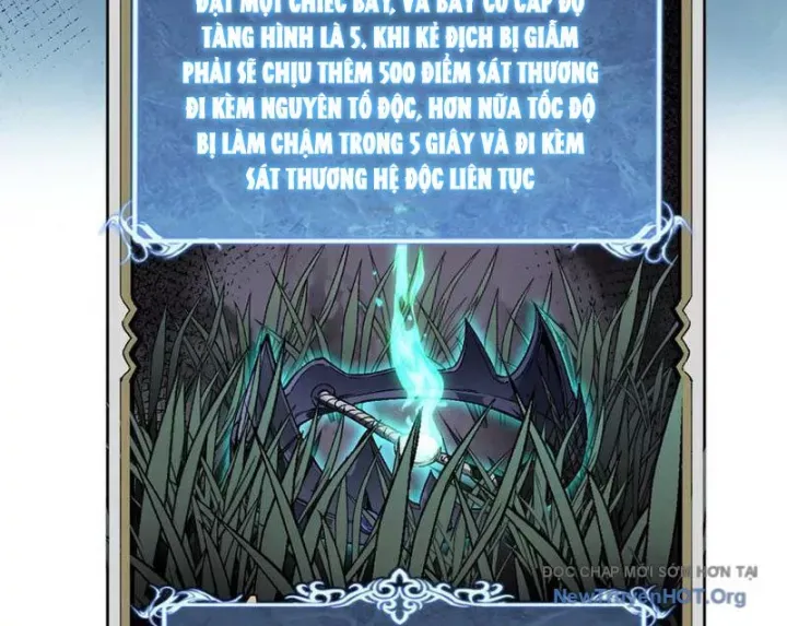 đọc truyện Thích Khách Thần Cấp, Ta Chính Là Bóng Đêm Chương 50 ảnh 10 tại Thiên Thai Truyện