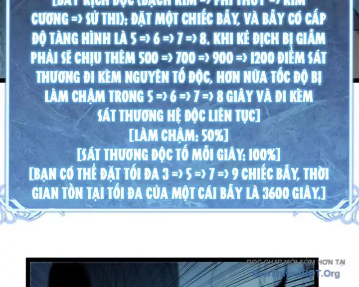 đọc truyện Thích Khách Thần Cấp, Ta Chính Là Bóng Đêm Chương 50 ảnh 82 tại Thiên Thai Truyện