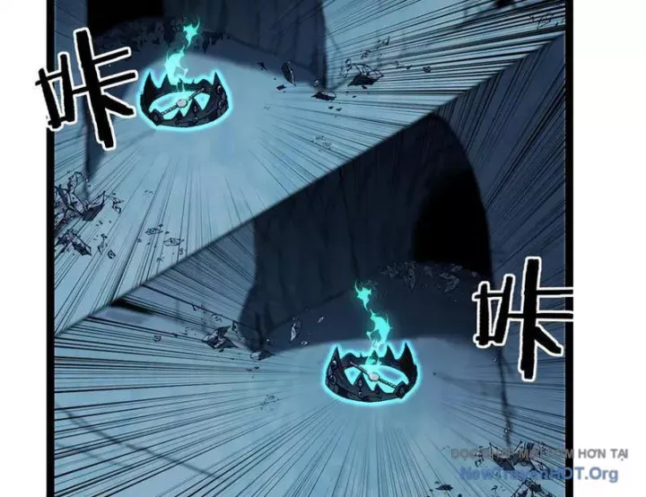 đọc truyện Thích Khách Thần Cấp, Ta Chính Là Bóng Đêm Chương 50 ảnh 83 tại Thiên Thai Truyện