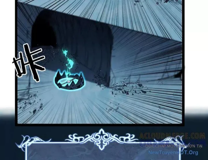 đọc truyện Thích Khách Thần Cấp, Ta Chính Là Bóng Đêm Chương 50 ảnh 84 tại Thiên Thai Truyện