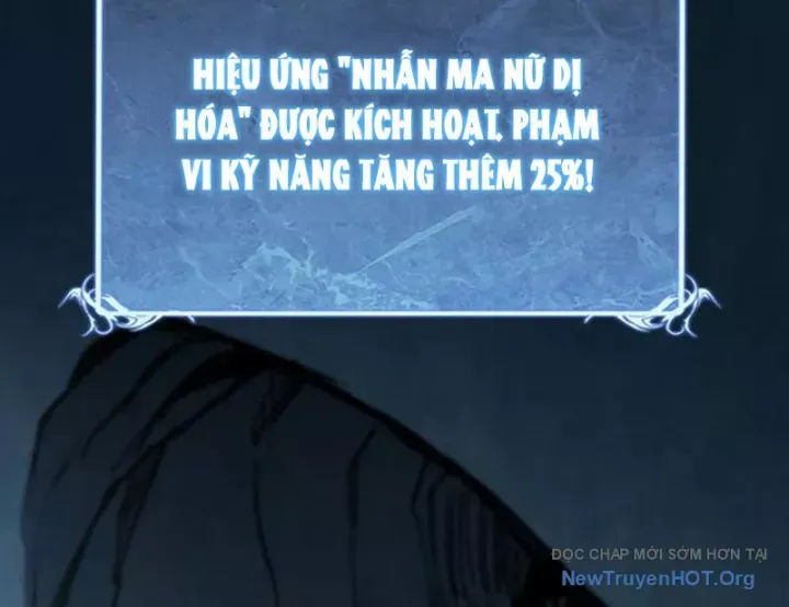 đọc truyện Thích Khách Thần Cấp, Ta Chính Là Bóng Đêm Chương 50 ảnh 85 tại Thiên Thai Truyện