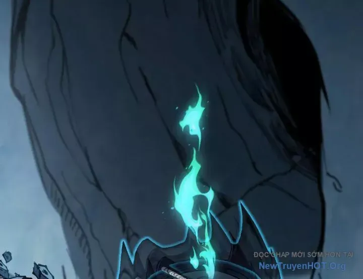 đọc truyện Thích Khách Thần Cấp, Ta Chính Là Bóng Đêm Chương 50 ảnh 86 tại Thiên Thai Truyện