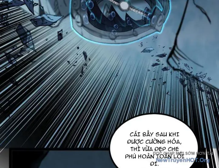 đọc truyện Thích Khách Thần Cấp, Ta Chính Là Bóng Đêm Chương 50 ảnh 87 tại Thiên Thai Truyện