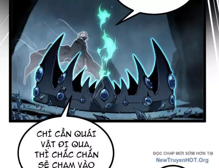 đọc truyện Thích Khách Thần Cấp, Ta Chính Là Bóng Đêm Chương 50 ảnh 88 tại Thiên Thai Truyện