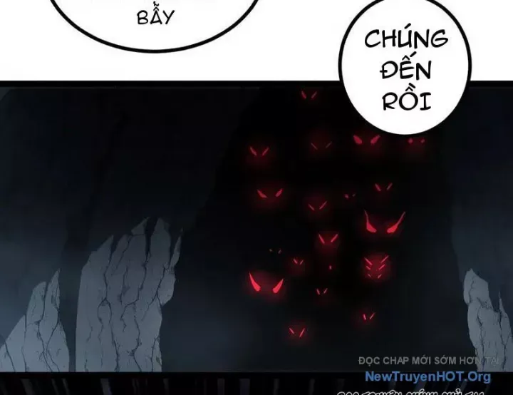 đọc truyện Thích Khách Thần Cấp, Ta Chính Là Bóng Đêm Chương 50 ảnh 89 tại Thiên Thai Truyện