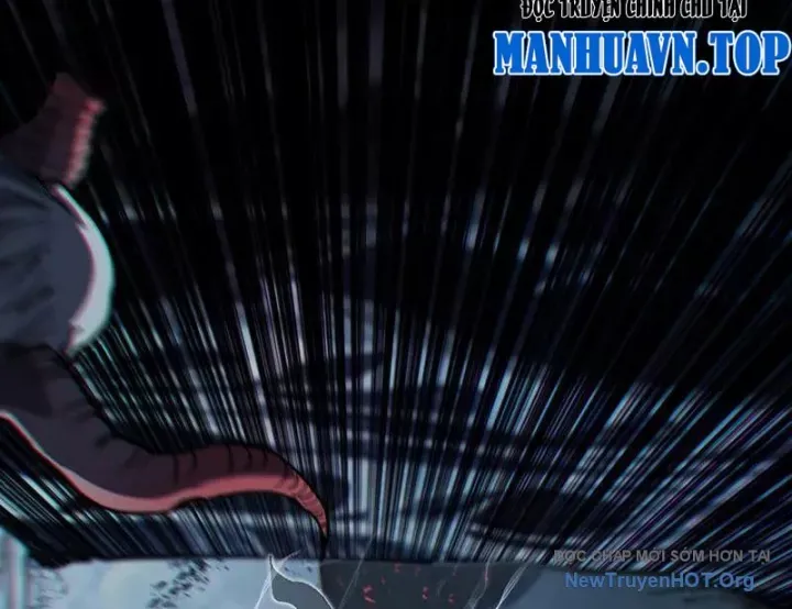 đọc truyện Thích Khách Thần Cấp, Ta Chính Là Bóng Đêm Chương 50 ảnh 90 tại Thiên Thai Truyện