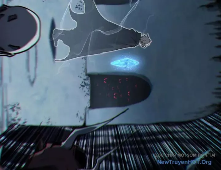 đọc truyện Thích Khách Thần Cấp, Ta Chính Là Bóng Đêm Chương 50 ảnh 91 tại Thiên Thai Truyện