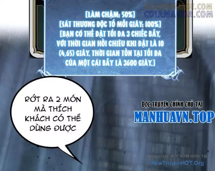 đọc truyện Thích Khách Thần Cấp, Ta Chính Là Bóng Đêm Chương 50 ảnh 11 tại Thiên Thai Truyện