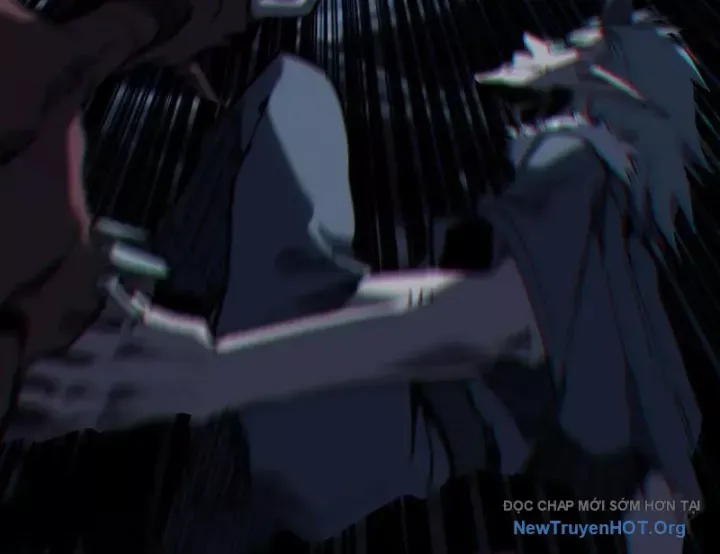 đọc truyện Thích Khách Thần Cấp, Ta Chính Là Bóng Đêm Chương 50 ảnh 92 tại Thiên Thai Truyện