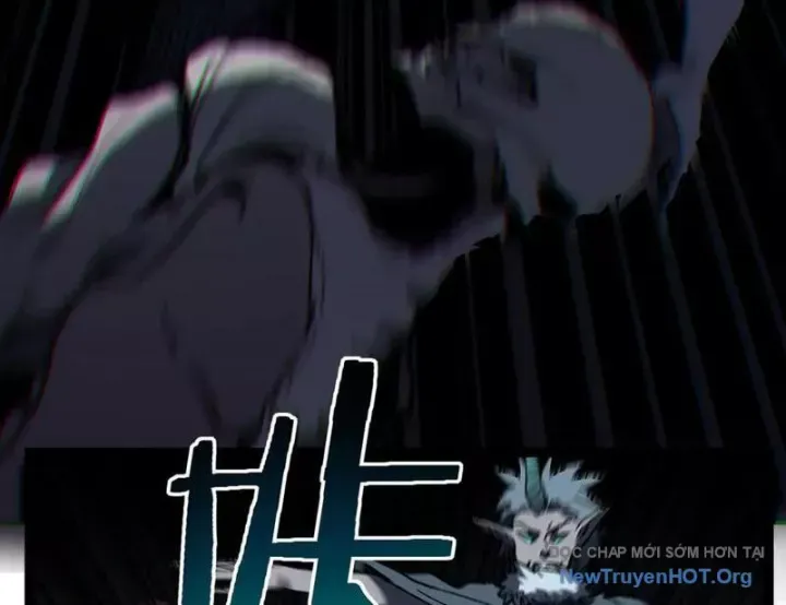 đọc truyện Thích Khách Thần Cấp, Ta Chính Là Bóng Đêm Chương 50 ảnh 93 tại Thiên Thai Truyện