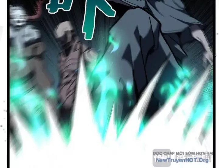 đọc truyện Thích Khách Thần Cấp, Ta Chính Là Bóng Đêm Chương 50 ảnh 94 tại Thiên Thai Truyện