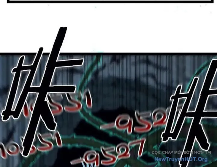 đọc truyện Thích Khách Thần Cấp, Ta Chính Là Bóng Đêm Chương 50 ảnh 95 tại Thiên Thai Truyện