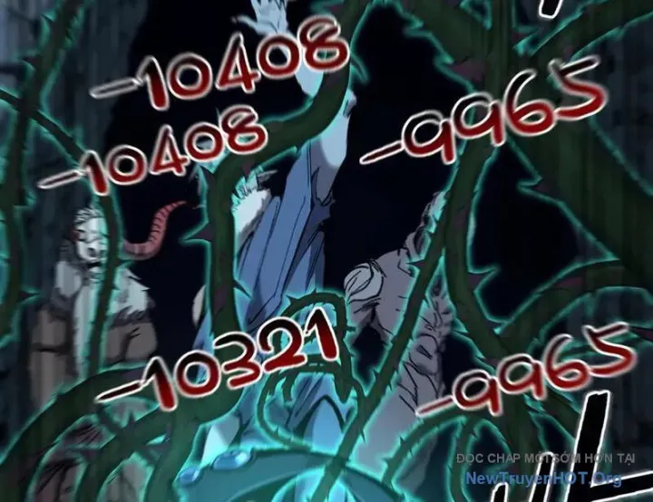 đọc truyện Thích Khách Thần Cấp, Ta Chính Là Bóng Đêm Chương 50 ảnh 96 tại Thiên Thai Truyện