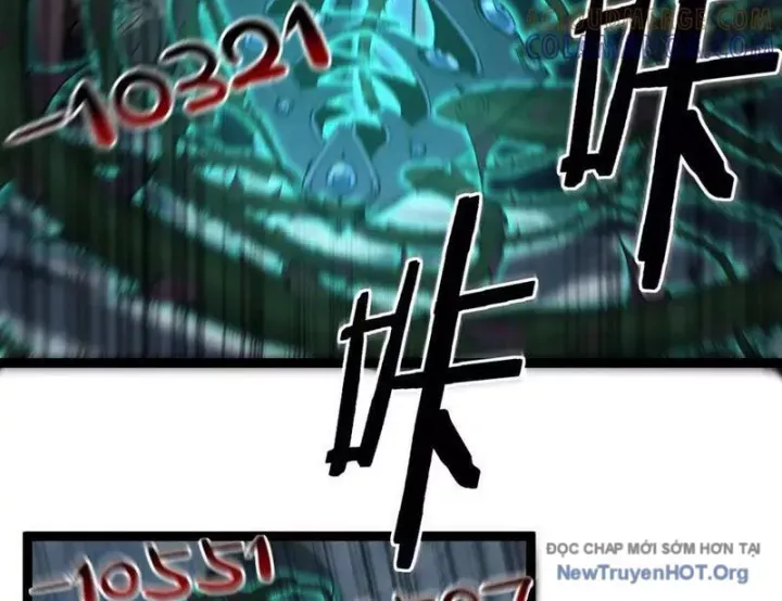 đọc truyện Thích Khách Thần Cấp, Ta Chính Là Bóng Đêm Chương 50 ảnh 97 tại Thiên Thai Truyện