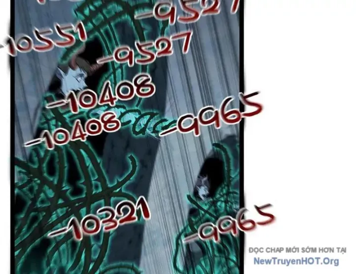 đọc truyện Thích Khách Thần Cấp, Ta Chính Là Bóng Đêm Chương 50 ảnh 98 tại Thiên Thai Truyện