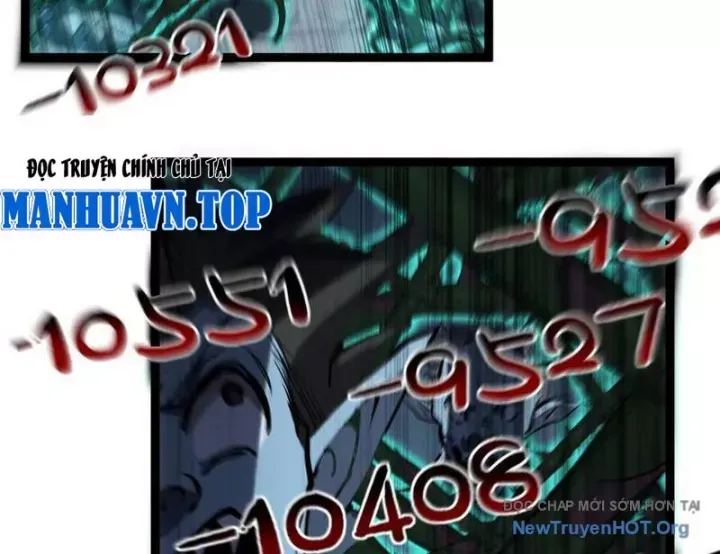 đọc truyện Thích Khách Thần Cấp, Ta Chính Là Bóng Đêm Chương 50 ảnh 99 tại Thiên Thai Truyện