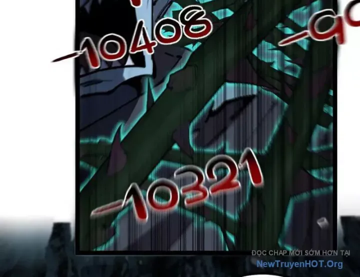 đọc truyện Thích Khách Thần Cấp, Ta Chính Là Bóng Đêm Chương 50 ảnh 100 tại Thiên Thai Truyện