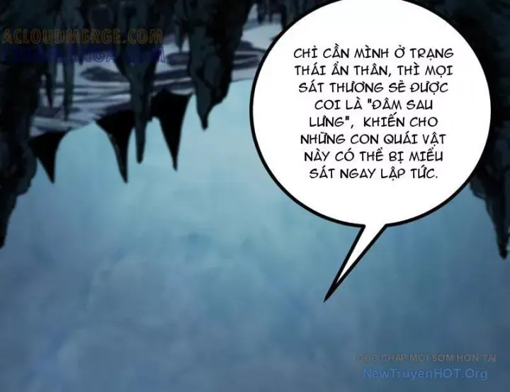 đọc truyện Thích Khách Thần Cấp, Ta Chính Là Bóng Đêm Chương 50 ảnh 101 tại Thiên Thai Truyện