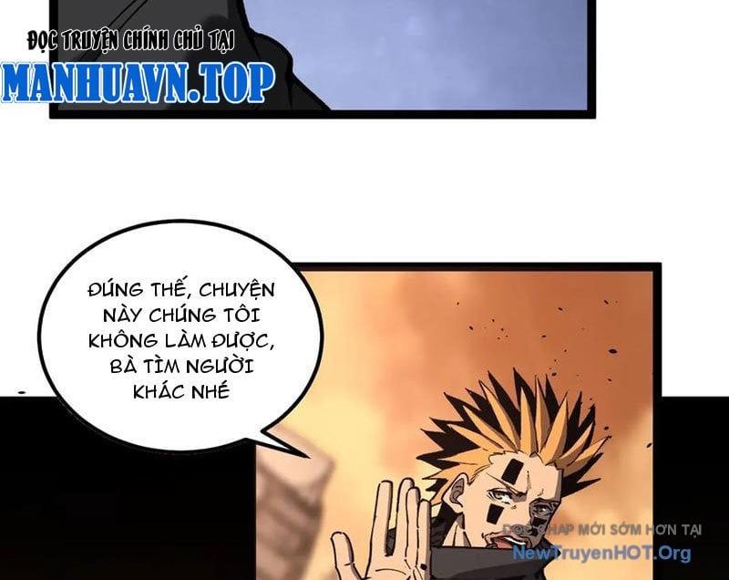 đọc truyện Thích Khách Thần Cấp, Ta Chính Là Bóng Đêm Chương 51 ảnh 12 tại Thiên Thai Truyện