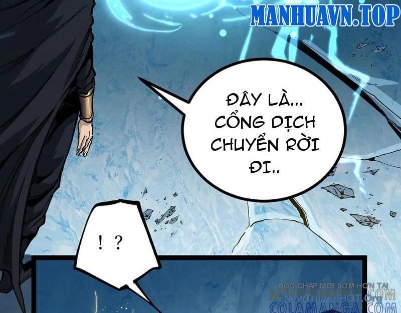 đọc truyện Thích Khách Thần Cấp, Ta Chính Là Bóng Đêm Chương 51 ảnh 102 tại Thiên Thai Truyện