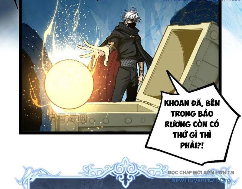 đọc truyện Thích Khách Thần Cấp, Ta Chính Là Bóng Đêm Chương 51 ảnh 103 tại Thiên Thai Truyện