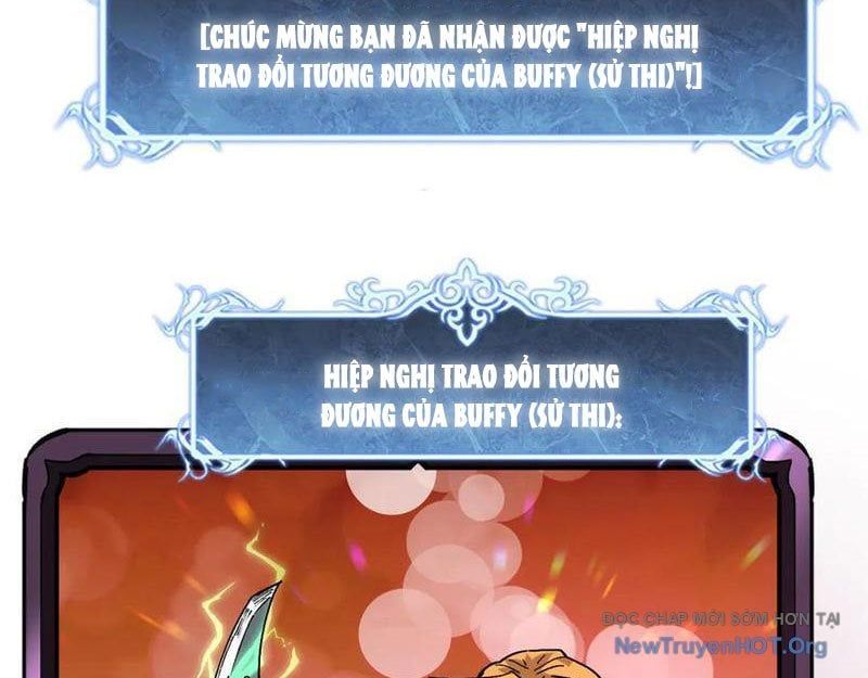 đọc truyện Thích Khách Thần Cấp, Ta Chính Là Bóng Đêm Chương 51 ảnh 104 tại Thiên Thai Truyện