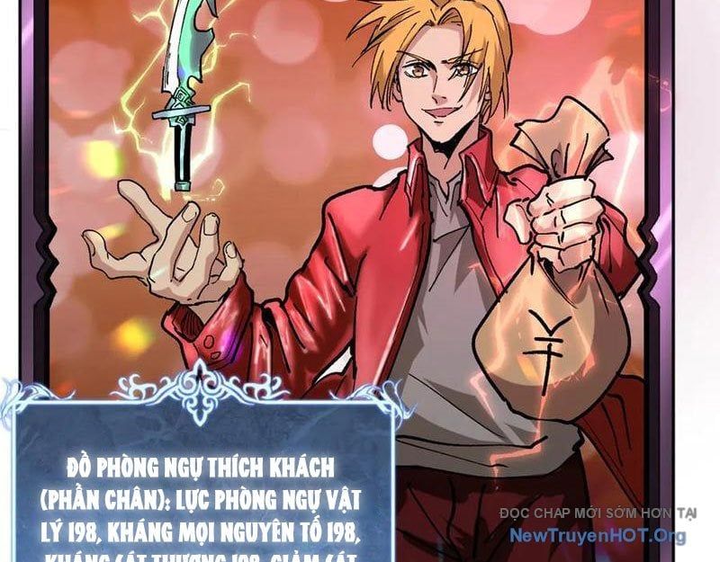 đọc truyện Thích Khách Thần Cấp, Ta Chính Là Bóng Đêm Chương 51 ảnh 105 tại Thiên Thai Truyện