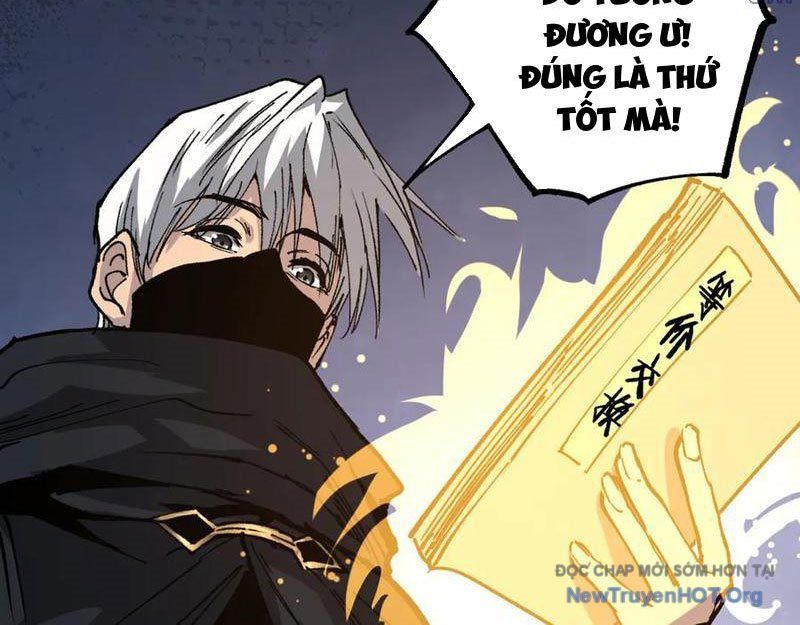 đọc truyện Thích Khách Thần Cấp, Ta Chính Là Bóng Đêm Chương 51 ảnh 107 tại Thiên Thai Truyện