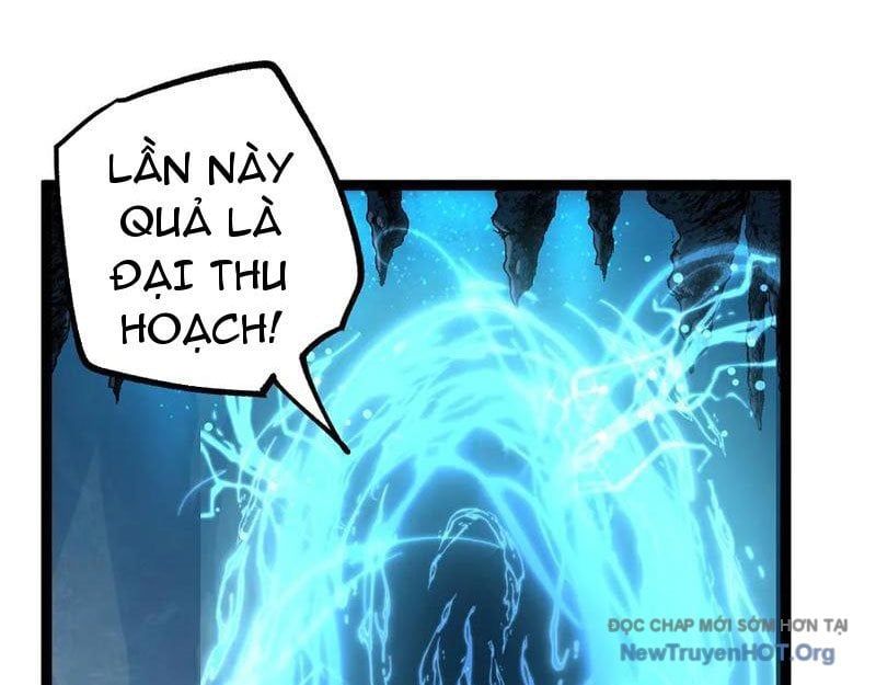 đọc truyện Thích Khách Thần Cấp, Ta Chính Là Bóng Đêm Chương 51 ảnh 109 tại Thiên Thai Truyện