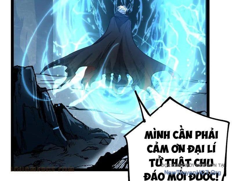 đọc truyện Thích Khách Thần Cấp, Ta Chính Là Bóng Đêm Chương 51 ảnh 110 tại Thiên Thai Truyện