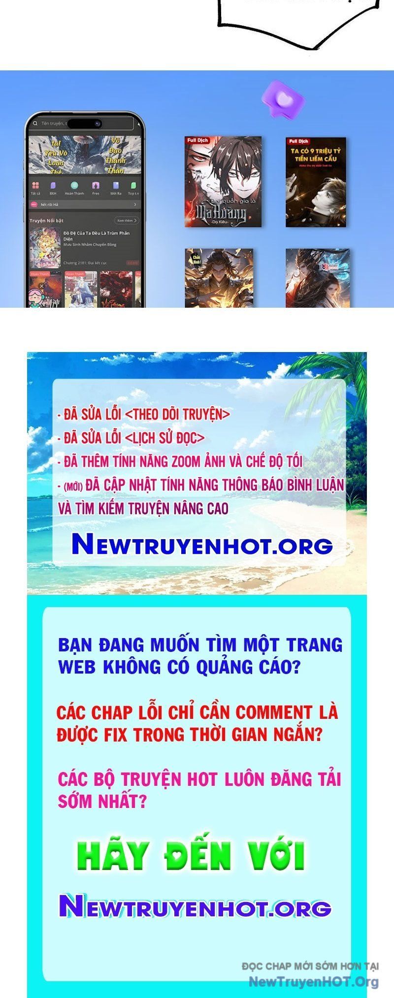 đọc truyện Thích Khách Thần Cấp, Ta Chính Là Bóng Đêm Chương 51 ảnh 111 tại Thiên Thai Truyện
