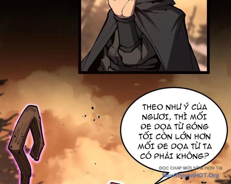 đọc truyện Thích Khách Thần Cấp, Ta Chính Là Bóng Đêm Chương 51 ảnh 13 tại Thiên Thai Truyện