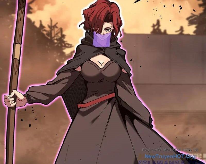 đọc truyện Thích Khách Thần Cấp, Ta Chính Là Bóng Đêm Chương 51 ảnh 14 tại Thiên Thai Truyện