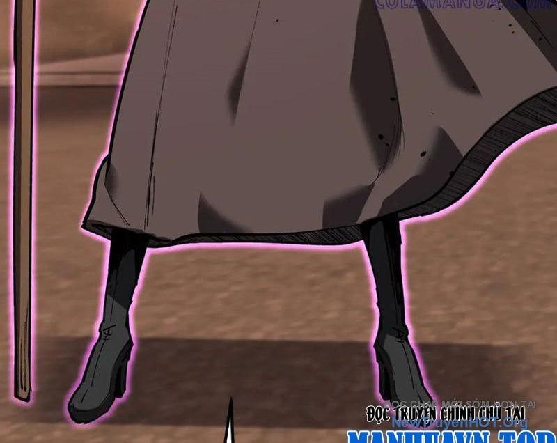 đọc truyện Thích Khách Thần Cấp, Ta Chính Là Bóng Đêm Chương 51 ảnh 15 tại Thiên Thai Truyện