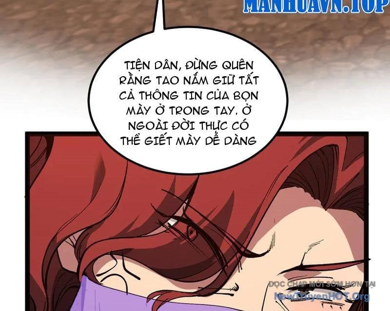 đọc truyện Thích Khách Thần Cấp, Ta Chính Là Bóng Đêm Chương 51 ảnh 16 tại Thiên Thai Truyện