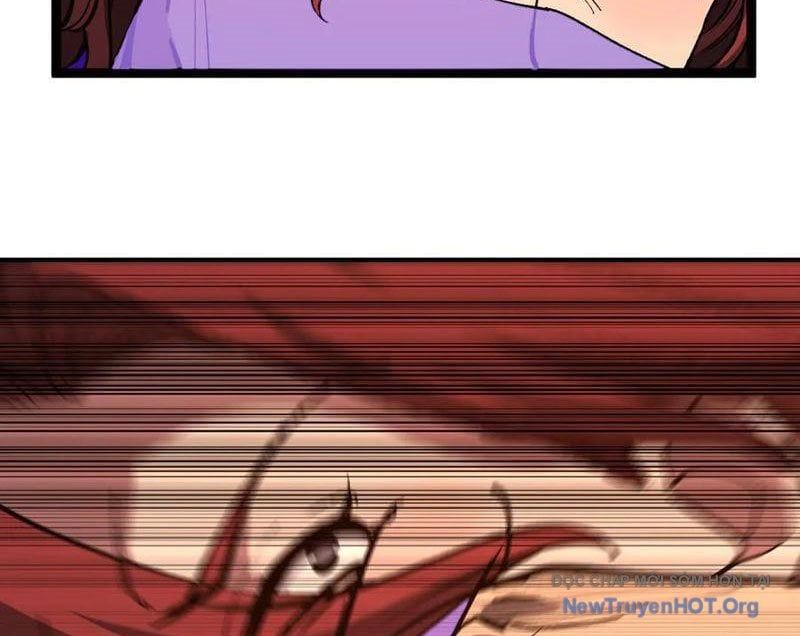 đọc truyện Thích Khách Thần Cấp, Ta Chính Là Bóng Đêm Chương 51 ảnh 17 tại Thiên Thai Truyện