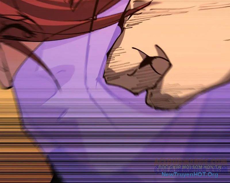 đọc truyện Thích Khách Thần Cấp, Ta Chính Là Bóng Đêm Chương 51 ảnh 18 tại Thiên Thai Truyện