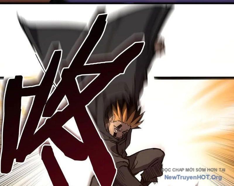 đọc truyện Thích Khách Thần Cấp, Ta Chính Là Bóng Đêm Chương 51 ảnh 19 tại Thiên Thai Truyện