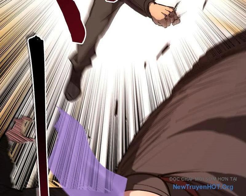 đọc truyện Thích Khách Thần Cấp, Ta Chính Là Bóng Đêm Chương 51 ảnh 20 tại Thiên Thai Truyện