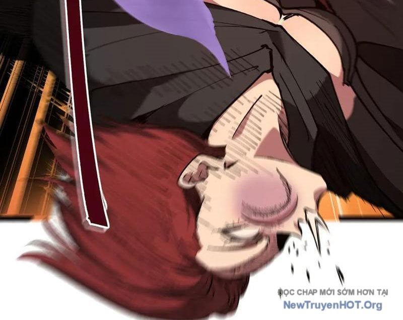 đọc truyện Thích Khách Thần Cấp, Ta Chính Là Bóng Đêm Chương 51 ảnh 21 tại Thiên Thai Truyện