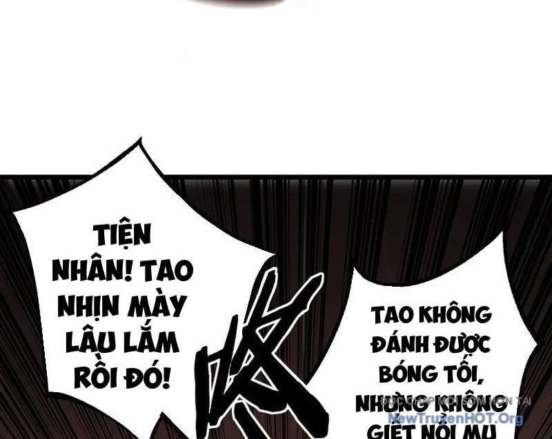 đọc truyện Thích Khách Thần Cấp, Ta Chính Là Bóng Đêm Chương 51 ảnh 22 tại Thiên Thai Truyện