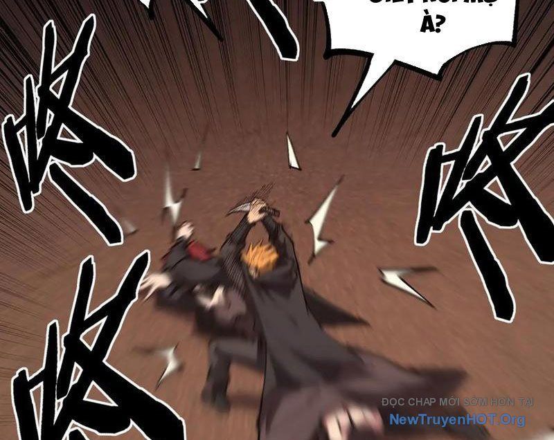 đọc truyện Thích Khách Thần Cấp, Ta Chính Là Bóng Đêm Chương 51 ảnh 23 tại Thiên Thai Truyện