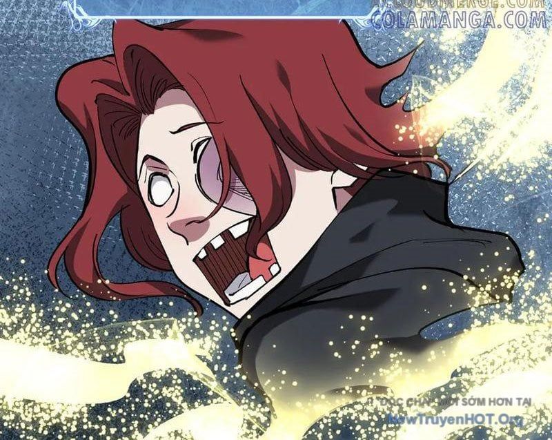 đọc truyện Thích Khách Thần Cấp, Ta Chính Là Bóng Đêm Chương 51 ảnh 26 tại Thiên Thai Truyện