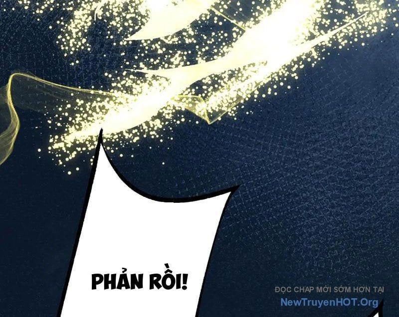 đọc truyện Thích Khách Thần Cấp, Ta Chính Là Bóng Đêm Chương 51 ảnh 27 tại Thiên Thai Truyện