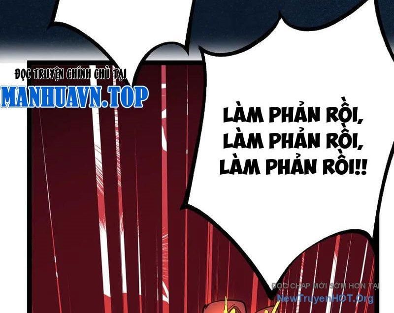 đọc truyện Thích Khách Thần Cấp, Ta Chính Là Bóng Đêm Chương 51 ảnh 28 tại Thiên Thai Truyện